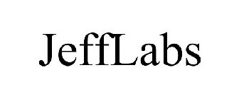 JEFFLABS