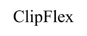 CLIPFLEX