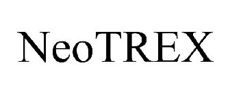 NEOTREX