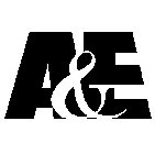 A&E