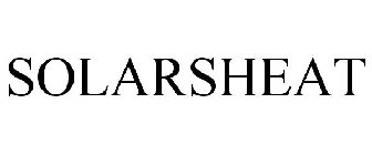 SOLARSHEAT