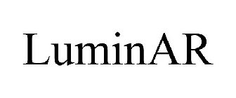 LUMINAR