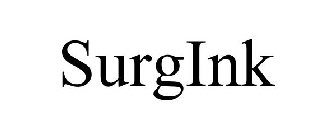 SURGINK