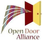 OPEN DOOR ALLIANCE