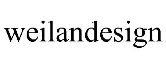 WEILANDESIGN