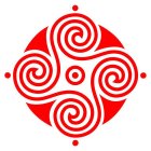 Image Trademark