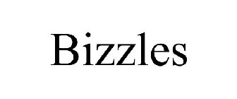 BIZZLES