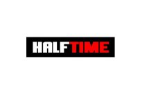 HALFTIME