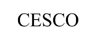 CESCO