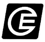 CE