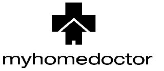 MYHOMEDOCTOR