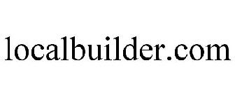 LOCALBUILDER.COM