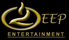 2DEEP ENTERTAINMENT