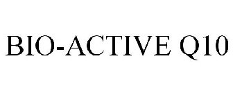 BIO-ACTIVE Q10