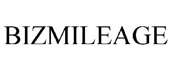 BIZMILEAGE