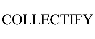 COLLECTIFY