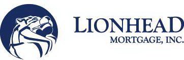 LIONHEAD MORTGAGE, INC.