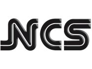 NCS