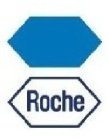 ROCHE