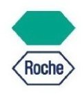 ROCHE