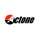 ACTONE