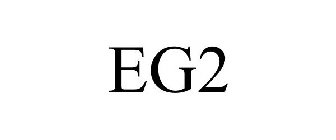 EG2