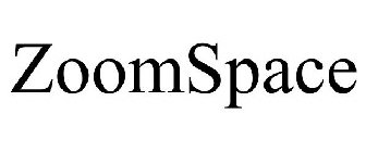 ZOOMSPACE