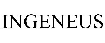 INGENEUS