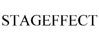 STAGEFFECT