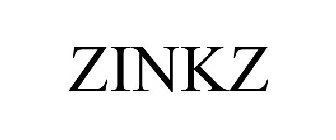 ZINKZ