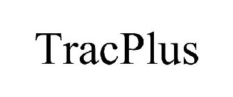 TRACPLUS