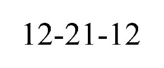 12-21-12