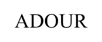 ADOUR