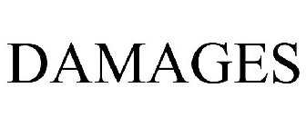DAMAGES