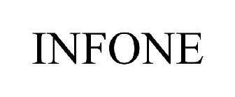 INFONE