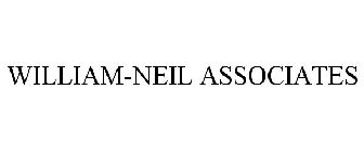 WILLIAM-NEIL ASSOCIATES