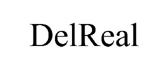 DELREAL