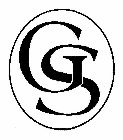 GS