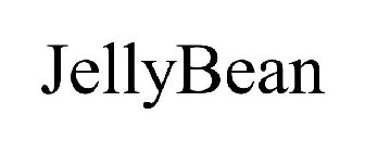 JELLYBEAN