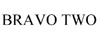 BRAVO TWO