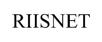 RIISNET