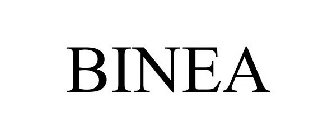 BINEA