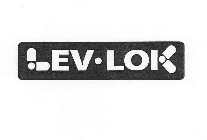 LEVLOK