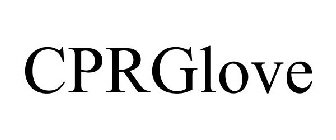 CPRGLOVE