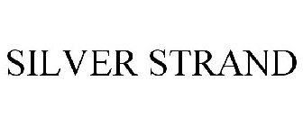 SILVER STRAND