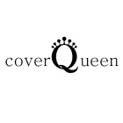 COVERQUEEN