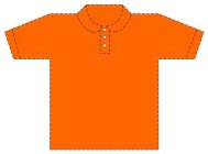 Image Trademark