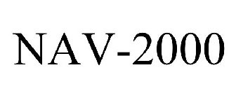 NAV-2000
