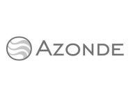 AZONDE