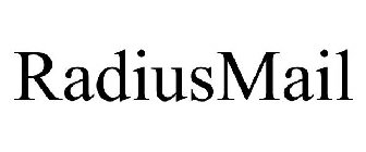 RADIUSMAIL